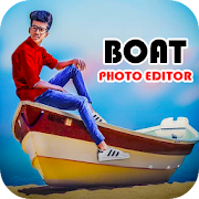 Top 29 Photography Apps Like Stimer Boat Photo Editor - Best Alternatives