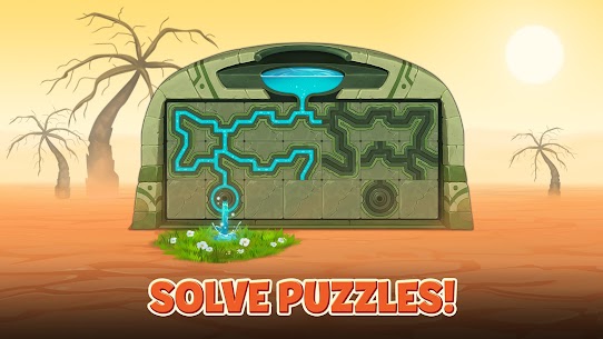 Island Hoppers APK for Android Download 5