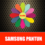 SS PANTUN icon