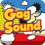 GagSound icon