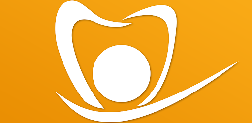 Nha Khoa Ngọc Ngà