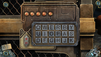 Game screenshot True Fear: Forsaken Souls 3 hack