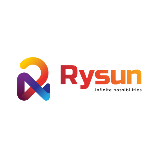 Rysun Attendance System logo