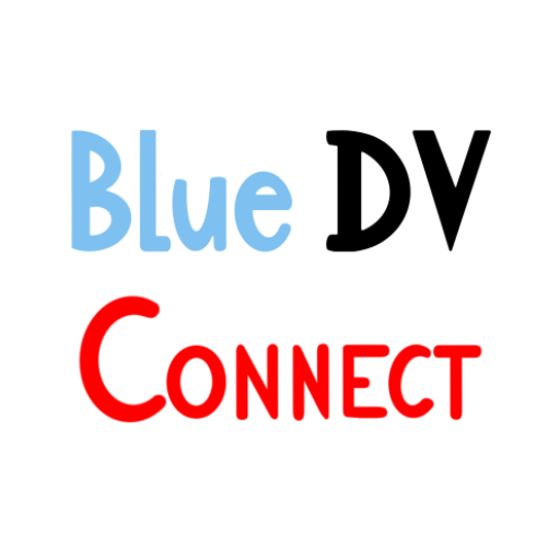 BlueDV Connect 1.0.28 Icon