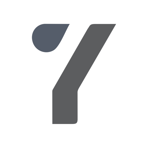 Yaldi - AppWisp.com