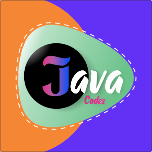 Java Codes Expert 2021 -Learn Download on Windows