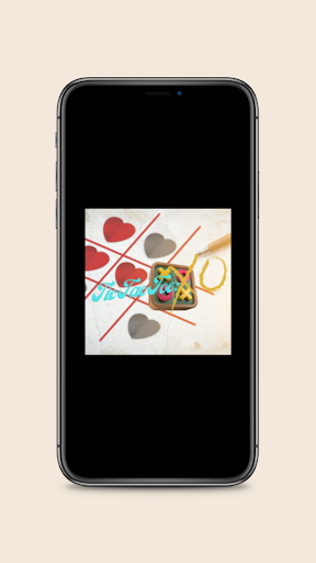 Tic Tac Toc  XO Games