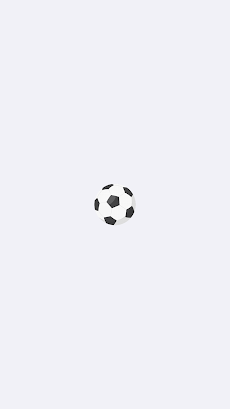 App for Football loverのおすすめ画像2