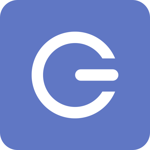 Свайп logo