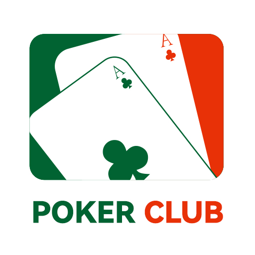 poker club