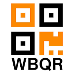 Cover Image of Download WBQR 1.20.8 APK