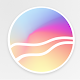 Simplish - Work and Life Organizer Download on Windows