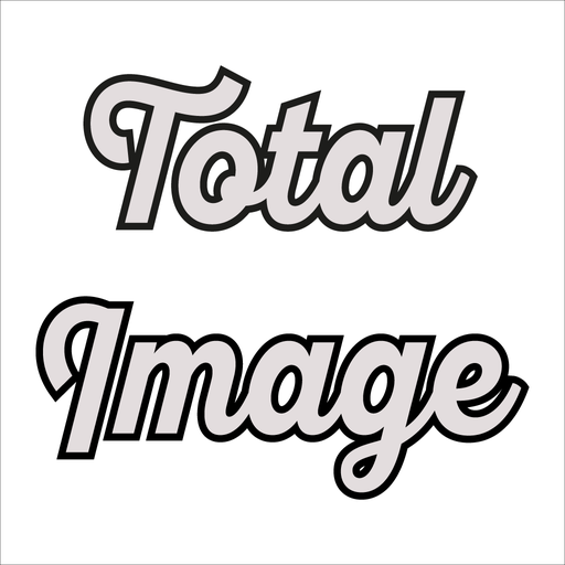 Total Image logo