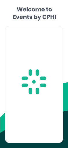 Anteprima dell'app