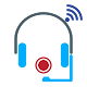 Bluetooth Headset Voice Recorder Download on Windows