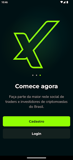 didx Screen 3