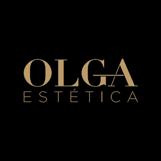 Olga Estética