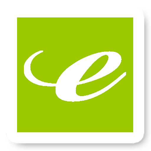 Ernes logo