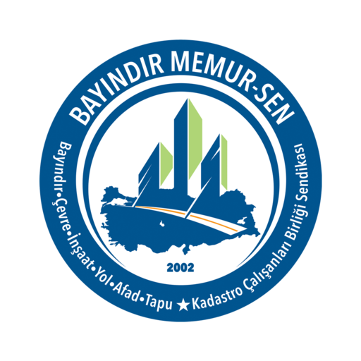 BMS Dijital Kimlik logo