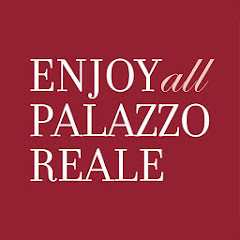 Enjoy All Palazzo Reale icon