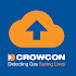 Crowcon Connect1.0.8 Beta