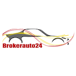Cover Image of Download BrokerAuto24  APK