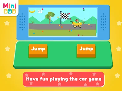 fyp #google #games #computergames, games to play on computer