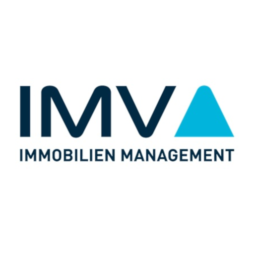 IMV logo