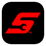Cover Image of Download Snap-on Tools 1.0.16 APK