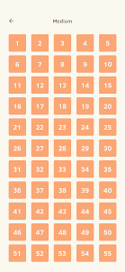 Sudoku Online