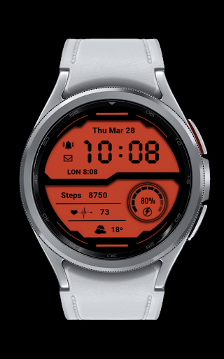 CNRwatch029 screenshot 13