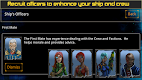 screenshot of Star Traders RPG Elite