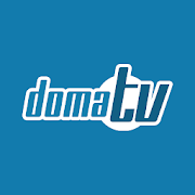 DomaTV  Icon