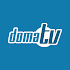 DomaTV3.0.22