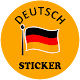 Sticker Für Whatsapp Download on Windows