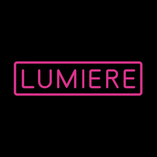 Lumiere Durham - AppWisp.com