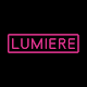 Lumiere Durham Download on Windows