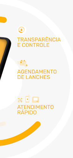 Mesa Noma Screen 2