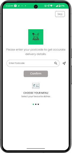 Logo https://play-lh.googleusercontent.com/CWkfZp_8Idcx0EGgRIRn2tUSmCwCGxQmZLWNqBkMQFBD3nSPhPAp3-RmDb6yA8X_PqQ9f941OT7CRgmcnjfh