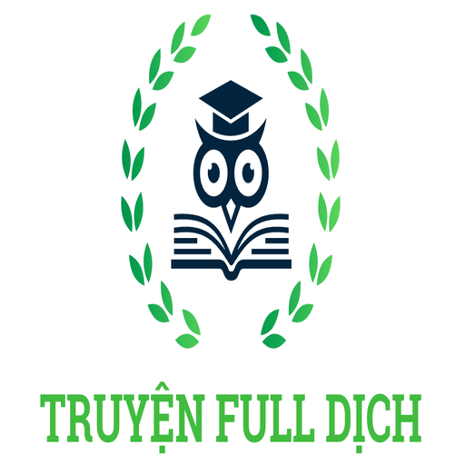 Truyện Full Dịch logo