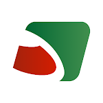 Cover Image of Download Trenord - Train Timetable  APK
