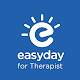 Easyday for Therapist Windowsでダウンロード