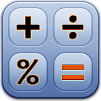Калькулятор (Multi-Style)