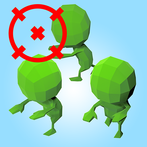 Helicopter Rush 0.1.5 Icon