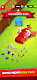 screenshot of Toy Warfare