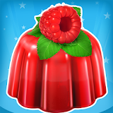 Jelly Factory icon