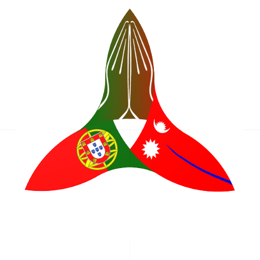 Namaste Portugal Download on Windows