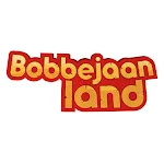 Cover Image of Download Bobbejaanland - Officiële App  APK