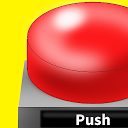 このボタンを押すとテュティパティし出す