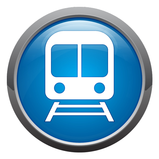 Cal-Ride logo